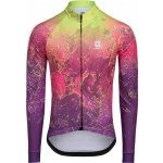 Kalas MOTION Z6 Neon Lava Blend – Zboží Dáma