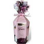 Chocolady Fiore Pralinky z mléčné čokolády 130 g – Zboží Dáma