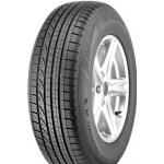 Dunlop Grandtrek Touring A/S 255/60 R17 106V – Hledejceny.cz