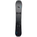 K2 Marauder Split Package 22/23 – Zboží Dáma