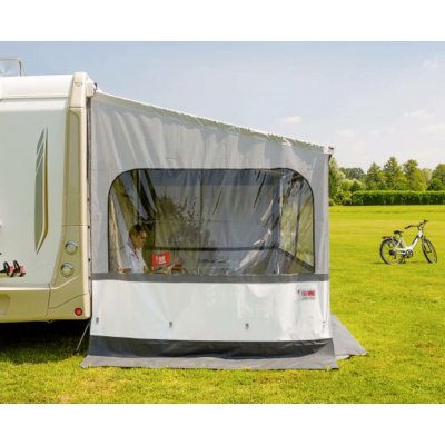 Fiamma Side W Pro F45/F80 – Zboží Dáma