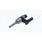 Vstřikovací ventil MAGNETI MARELLI 805016365201