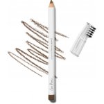 Ere Perez tužka na obočí s mandlovým olejem 1,1 g – Hledejceny.cz