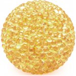 Stadler Form vonná koule Bergamot a pomeranč oranžová – Sleviste.cz