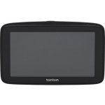 TomTom GO Camper Tour – Zboží Živě