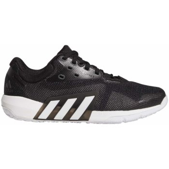 adidas dámské boty Dropset Trainer W GX7957 černá