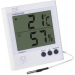 Emos E8471 – Sleviste.cz