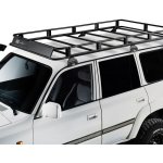 Střešní koš Cruz Safari 239954 – Sleviste.cz