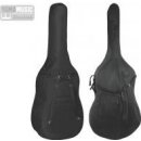 GEWA BS01 Gig Bag kontrabas 3/4