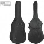 GEWA BS01 Gig Bag kontrabas 3/4 – Hledejceny.cz