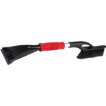 Sheron Polar M+S Max | Zboží Auto