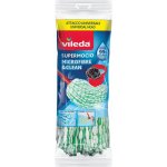 Vileda 158455 SuperMocio Microfibre & Power mop – Sleviste.cz