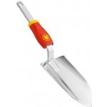 WOLF-Garten LU-SM – Zbozi.Blesk.cz