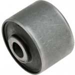 NTY Uložení, řídicí mechanismus ZTP-NS-042A