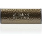 Millefiori Metal Shades Sandalo Bergamotto tmavě zlatá Icon – Hledejceny.cz