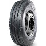 Ling Long KMA400 13R22,5 156/150K TL – Hledejceny.cz