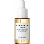 SKIN1004 Madagascar Centella ampule s pupečníkem asijským 30 ml – Zbozi.Blesk.cz