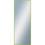 DANTIK NIELSEN 60 x 160 cm zelená P269-207 7269207 – Hledejceny.cz