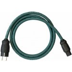 Cardas Audio Parsec Power 1,0 m – Zboží Živě