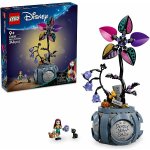 LEGO® Disney Classic 43288 Sallyin květináč – Zbozi.Blesk.cz