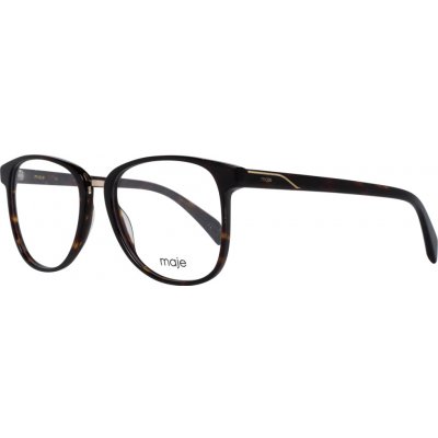 Maje brýlové obruby MJ1007 53201