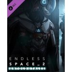 Endless Space 2 - Untold Tales – Hledejceny.cz