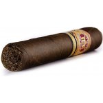 Arturo Fuente Don Carlos Robusto – Sleviste.cz