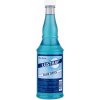 Vody na - po holení Clubman Lustray Blue Spice After Shave voda po holení s vůní míchaného ovoce 414 ml