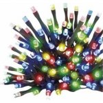 Emos D1AM02 Standard LED spojovací vánoční řetěz – Hledejceny.cz