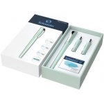 Schneider Callissima mátově zelené 223802 – Zboží Živě
