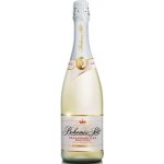 Bohemia Sekt Ice 11,5% 0,75 l (holá láhev) – Zboží Dáma