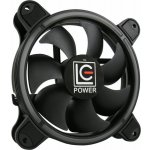 LC Power LC-CF-RGB-COMBO – Hledejceny.cz