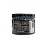 Mammut Citrullin Powder 200 g – Sleviste.cz