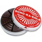 Scho-Ka-Kola hořká 100 g – Zboží Mobilmania