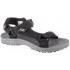 Pánské sandály Jack Wolfskin Wave Breaker Sandal M 4052011-6000
