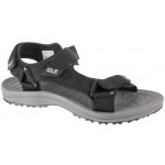 Jack Wolfskin Wave Breaker Sandal M 4052011-6000 – Zbozi.Blesk.cz