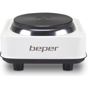 Electric Hotplate - Beper