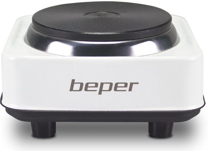 Beper P101PIA001
