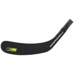 Winnwell Q9 SR – Zboží Dáma