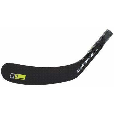 Winnwell Q9 SR – Zboží Dáma