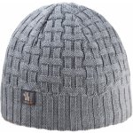 Kama A112 Šedá – Zboží Mobilmania