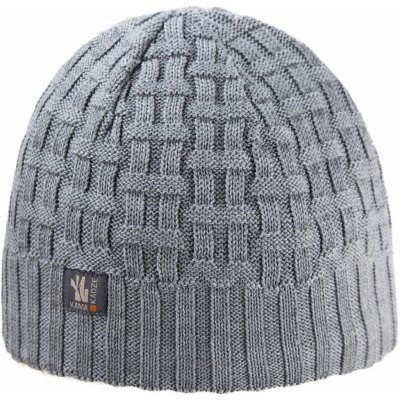 Kama A112 Šedá – Zboží Mobilmania