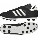 adidas Copa Mundial 015110 černá – Zboží Dáma