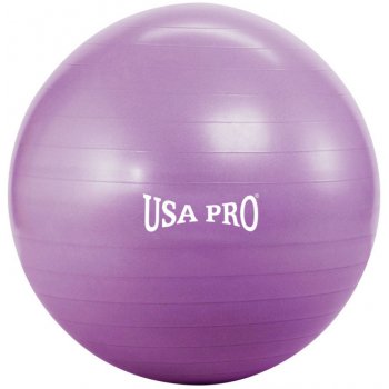 USA Pro Exercise 55 cm