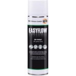 IBS EasyFlow 500 ml – Zboží Mobilmania