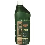 Lignofix I-profi 1 kg zelená – Sleviste.cz