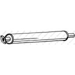 Bosal BS 154-447 – Hledejceny.cz