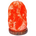 Rabalux 3680 – Sleviste.cz