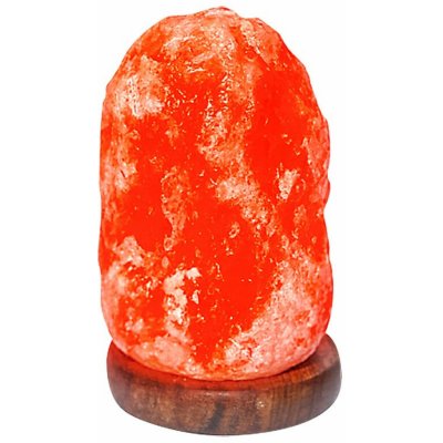 Rabalux 3680 – Sleviste.cz