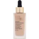 Estée Lauder Futurist SkinTint Serum Foundation With Botanical Oil Infusion pečující make-up SPF20 1N1 Ivory Nude 30 ml – Sleviste.cz